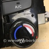 ФОТО Блок управления печкой для Hyundai Sonata YF (09.2009-03.2014) Киев