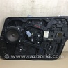 Стеклоподъемник Hyundai Sonata YF (09.2009-03.2014)