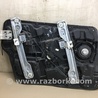 ФОТО Стеклоподъемник для Hyundai Sonata YF (09.2009-03.2014) Киев