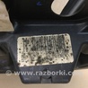 ФОТО Стеклоподъемник для Hyundai Sonata YF (09.2009-03.2014) Киев