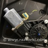 ФОТО Стеклоподъемник для Hyundai Sonata YF (09.2009-03.2014) Киев