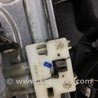 ФОТО Стеклоподъемник для Hyundai Sonata YF (09.2009-03.2014) Киев