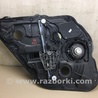 ФОТО Стеклоподъемник для Hyundai Sonata YF (09.2009-03.2014) Киев