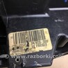 ФОТО Стеклоподъемник для Hyundai Sonata YF (09.2009-03.2014) Киев
