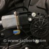 ФОТО Стеклоподъемник для Hyundai Sonata YF (09.2009-03.2014) Киев