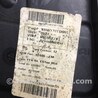 ФОТО Стеклоподъемник для Hyundai Sonata YF (09.2009-03.2014) Киев