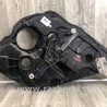 ФОТО Стеклоподъемник для Hyundai Sonata YF (09.2009-03.2014) Киев