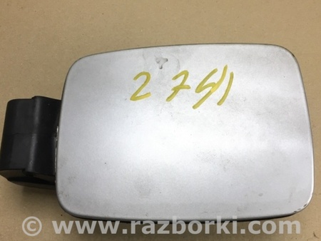 ФОТО Лючок топливного бака для Hyundai Sonata YF (09.2009-03.2014) Киев
