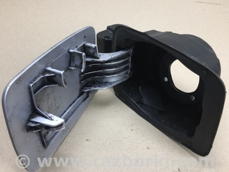 ФОТО Лючок топливного бака для Hyundai Sonata YF (09.2009-03.2014) Киев