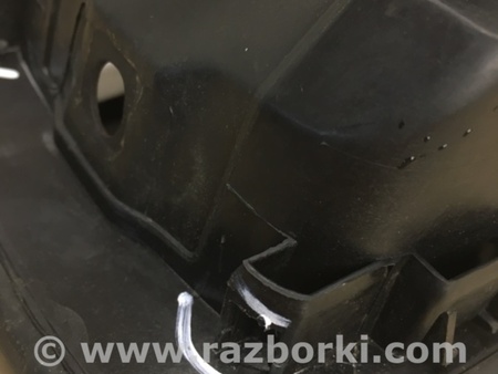ФОТО Лючок топливного бака для Hyundai Sonata YF (09.2009-03.2014) Киев