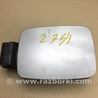 Лючок топливного бака Hyundai Sonata YF (09.2009-03.2014)