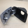 ФОТО Лючок топливного бака для Hyundai Sonata YF (09.2009-03.2014) Киев