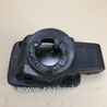 ФОТО Лючок топливного бака для Hyundai Sonata YF (09.2009-03.2014) Киев
