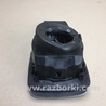 ФОТО Лючок топливного бака для Hyundai Sonata YF (09.2009-03.2014) Киев