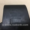 ФОТО Лючок топливного бака для Hyundai Sonata YF (09.2009-03.2014) Киев