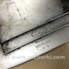 ФОТО Лючок топливного бака для Hyundai Sonata YF (09.2009-03.2014) Киев