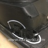 ФОТО Лючок топливного бака для Hyundai Sonata YF (09.2009-03.2014) Киев