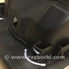 ФОТО Лючок топливного бака для Hyundai Sonata YF (09.2009-03.2014) Киев