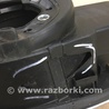 ФОТО Лючок топливного бака для Hyundai Sonata YF (09.2009-03.2014) Киев