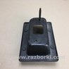ФОТО Кронштейн усилителя заднего бампера для Hyundai Sonata YF (09.2009-03.2014) Киев