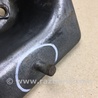 ФОТО Кронштейн усилителя заднего бампера для Hyundai Sonata YF (09.2009-03.2014) Киев