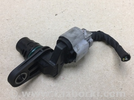 ФОТО Датчик положения распредвала для Hyundai Sonata YF (09.2009-03.2014) Киев