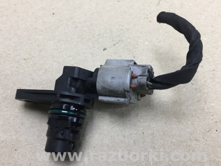 ФОТО Датчик положения распредвала для Hyundai Sonata YF (09.2009-03.2014) Киев