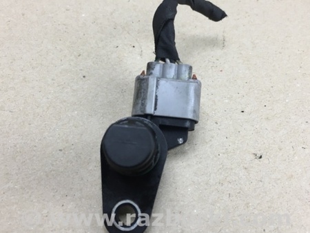 ФОТО Датчик положения распредвала для Hyundai Sonata YF (09.2009-03.2014) Киев