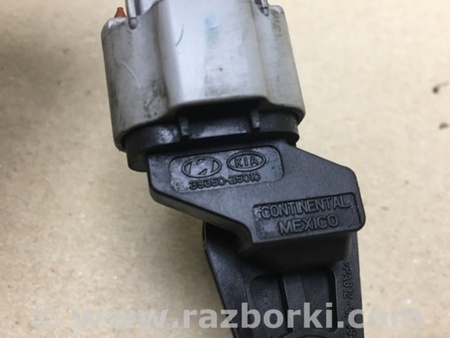 ФОТО Датчик положения распредвала для Hyundai Sonata YF (09.2009-03.2014) Киев