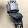 ФОТО Датчик положения распредвала для Hyundai Sonata YF (09.2009-03.2014) Киев
