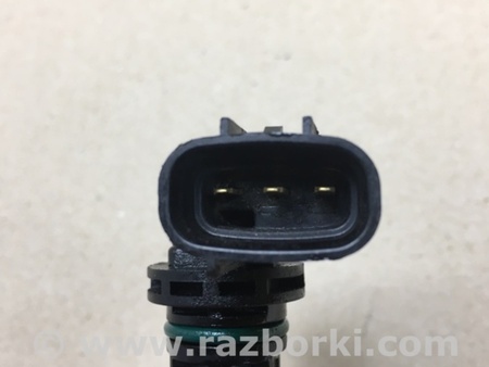 ФОТО Датчик положения распредвала для Hyundai Sonata YF (09.2009-03.2014) Киев
