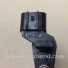 ФОТО Датчик положения распредвала для Hyundai Sonata YF (09.2009-03.2014) Киев