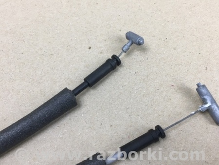 ФОТО Замок двери для Hyundai Sonata YF (09.2009-03.2014) Киев