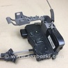 ФОТО Замок двери для Hyundai Sonata YF (09.2009-03.2014) Киев