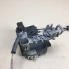 ФОТО Замок двери для Hyundai Sonata YF (09.2009-03.2014) Киев