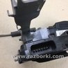 ФОТО Замок двери для Hyundai Sonata YF (09.2009-03.2014) Киев