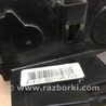 ФОТО Замок двери для Hyundai Sonata YF (09.2009-03.2014) Киев