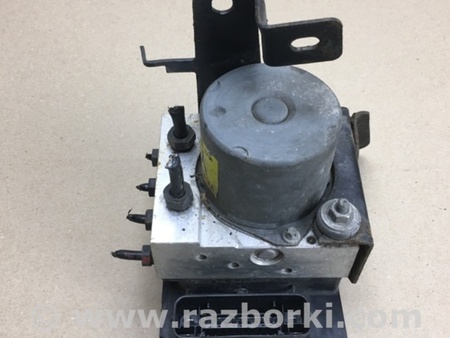 ФОТО Блок ABS для Hyundai Sonata YF (09.2009-03.2014) Киев