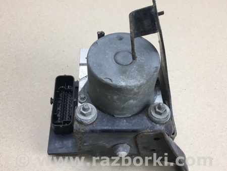 ФОТО Блок ABS для Hyundai Sonata YF (09.2009-03.2014) Киев