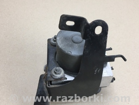 ФОТО Блок ABS для Hyundai Sonata YF (09.2009-03.2014) Киев