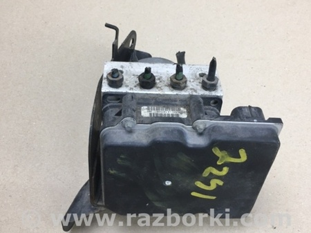 ФОТО Блок ABS для Hyundai Sonata YF (09.2009-03.2014) Киев