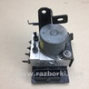 ФОТО Блок ABS для Hyundai Sonata YF (09.2009-03.2014) Киев