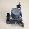 ФОТО Блок ABS для Hyundai Sonata YF (09.2009-03.2014) Киев