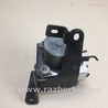 ФОТО Блок ABS для Hyundai Sonata YF (09.2009-03.2014) Киев