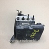 ФОТО Блок ABS для Hyundai Sonata YF (09.2009-03.2014) Киев