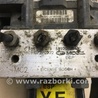 ФОТО Блок ABS для Hyundai Sonata YF (09.2009-03.2014) Киев