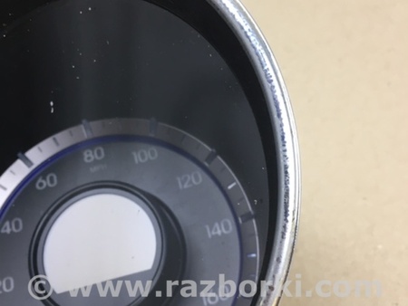 ФОТО Панель приборов для Hyundai Sonata YF (09.2009-03.2014) Киев