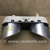 ФОТО Панель приборов для Hyundai Sonata YF (09.2009-03.2014) Киев