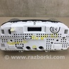 ФОТО Панель приборов для Hyundai Sonata YF (09.2009-03.2014) Киев