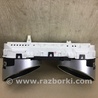 ФОТО Панель приборов для Hyundai Sonata YF (09.2009-03.2014) Киев